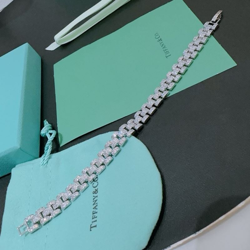 Tiffany Bracelets